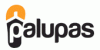 palupas Logo