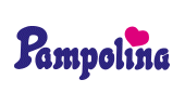 Pampolina Shop Logo