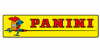 Panini Logo