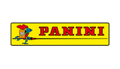 Panini Shop Logo