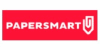 Papersmart Logo