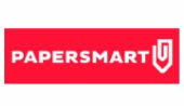 Papersmart Shop Logo