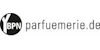 parfuemerie.de Logo