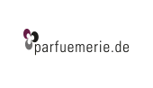 parfuemerie.de Shop Logo
