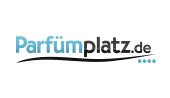 Parfümplatz.de Shop Logo