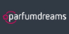 Parfumdreams Logo