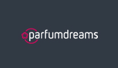 Parfumdreams Shop Logo