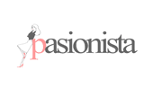 pasionista Shop Logo