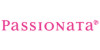 Passionata Logo