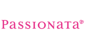 Passionata Shop Logo