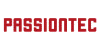 PASSIONTEC!de Logo