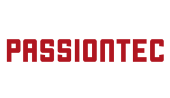 PASSIONTEC!de Shop Logo
