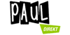 Paul Direkt Logo