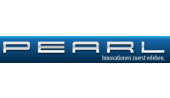 PEARL Shop Logo