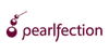 pearlfection Logo