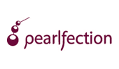 pearlfection Shop Logo