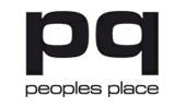 peoples place Shop Logo