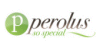 Perolus Logo