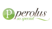 Perolus Shop Logo