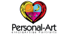 Personal-Art Logo