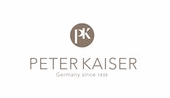 Peter Kaiser Shop Logo
