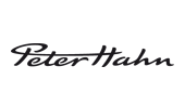 Peter Hahn Shop Logo