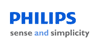 Philips Logo