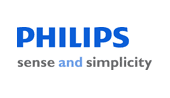 Philips Shop Logo