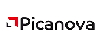 Picanova Logo