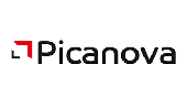 Picanova Shop Logo