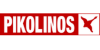 Pikolinos Logo