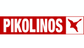 Pikolinos Shop Logo