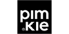 Pimkie Logo