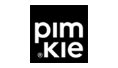 Pimkie Shop Logo