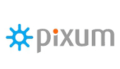 Pixum Shop Logo