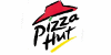 Pizza Hut Logo