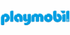 Playmobil Logo