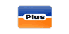 Plus Logo