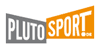 Pluto Sport Logo