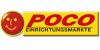 POCO Onlineshop Logo