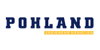 Pohland Logo