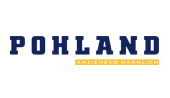 Pohland Shop Logo