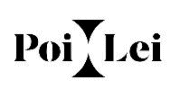 Poi Lei Shop Logo