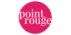 point-rouge Logo