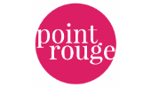 point-rouge Shop Logo