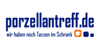 porzellantreff.de Logo