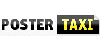 Postertaxi Logo