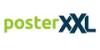PosterXXL Logo