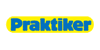 Praktiker Logo