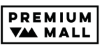 Premium Mall Logo